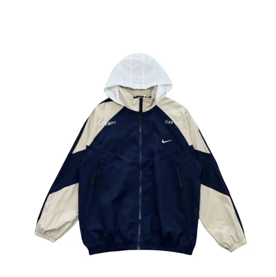 Nike Jacket