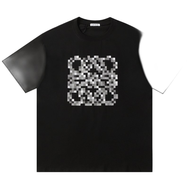 Loewe Tee