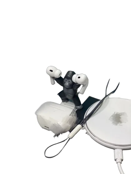 AirPods Pro 2 (Budget)