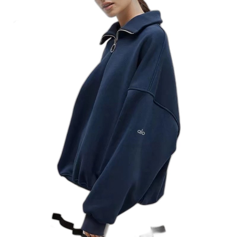 Alo Hoodie