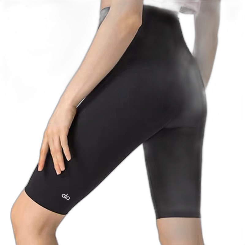 Alo Short
