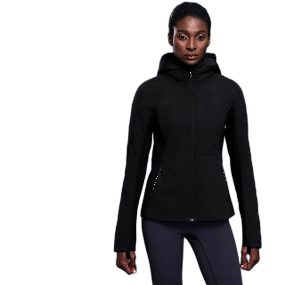 Alo Hoodie