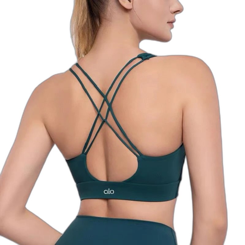 Alo Vest