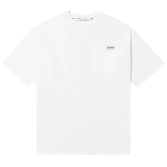 Calvin klein T-Shirt