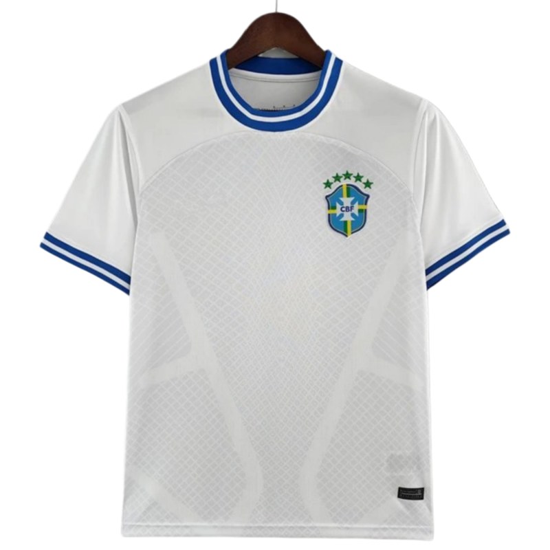 Football Jersey