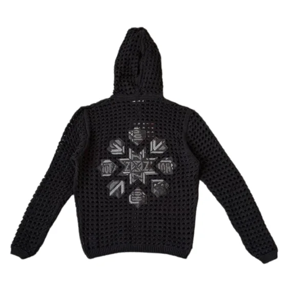Derschutze Sweater