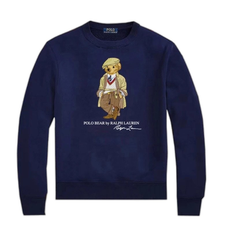 Ralph Lauren Hoodie