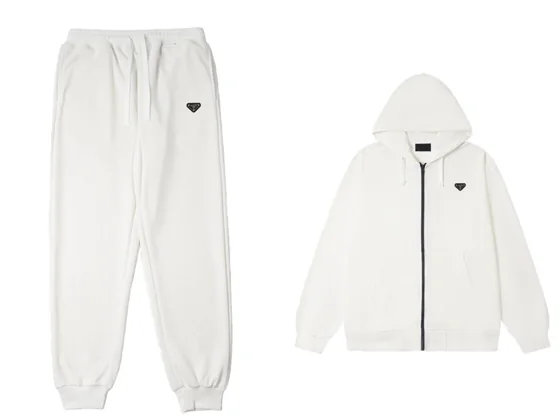 Prada Set