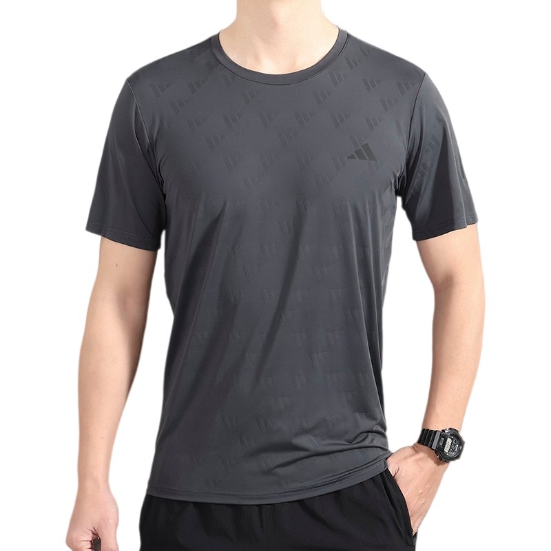 Adidas Tee