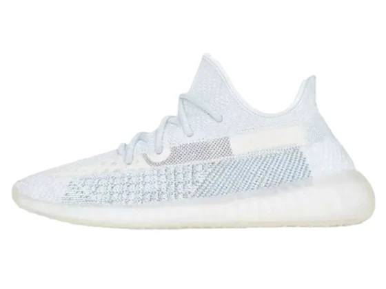 Yeezy Boost 350 V2