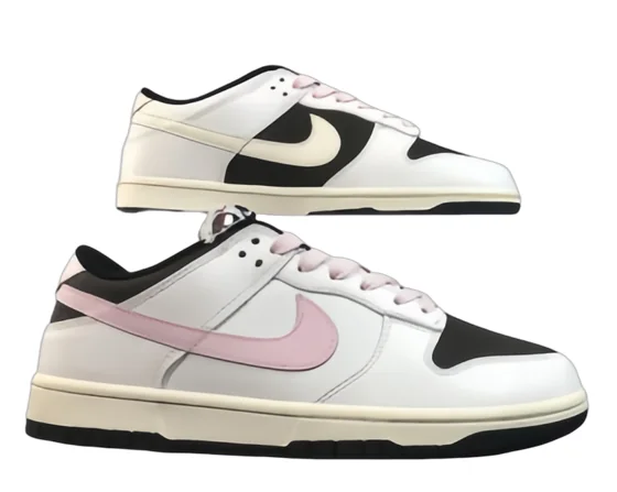 Nike Dunk GX Batch