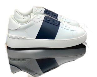 Valentino Shoes