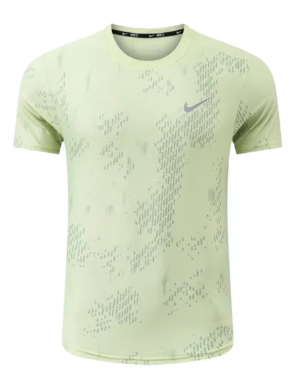 Nike Tee