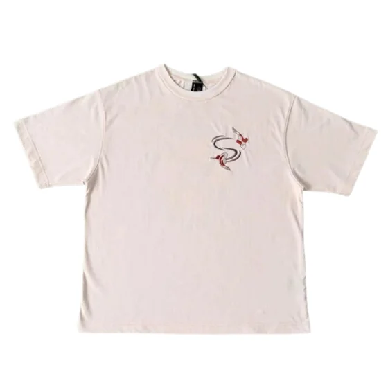 Derschutze Tee