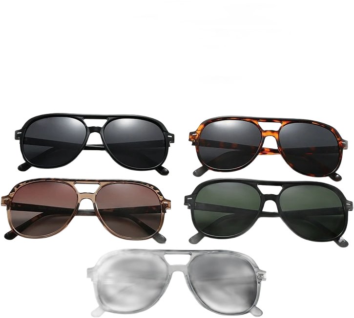 Ray Ban SunGlasses