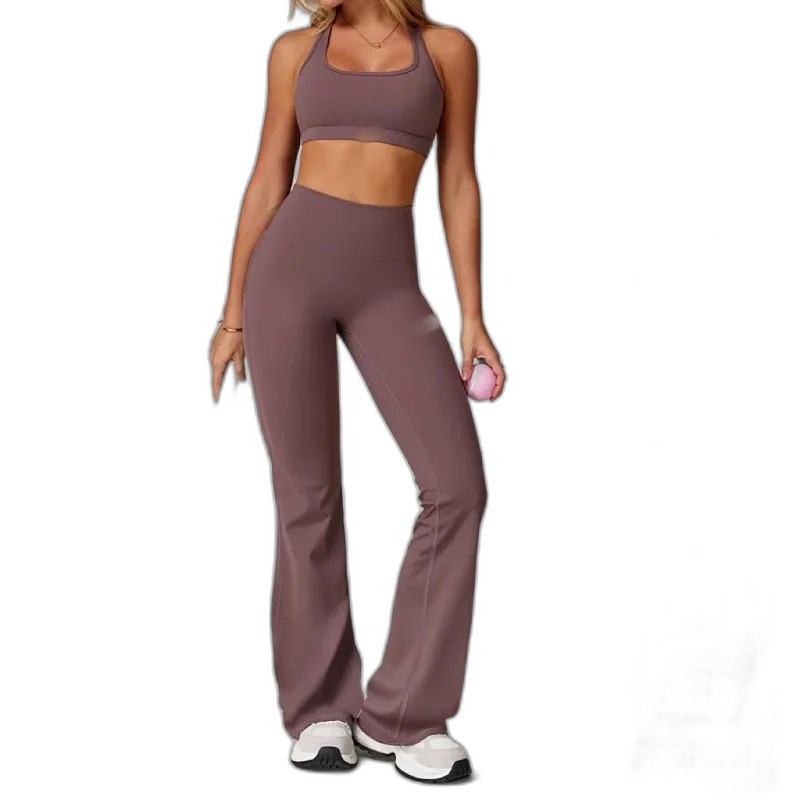 Alo Pants