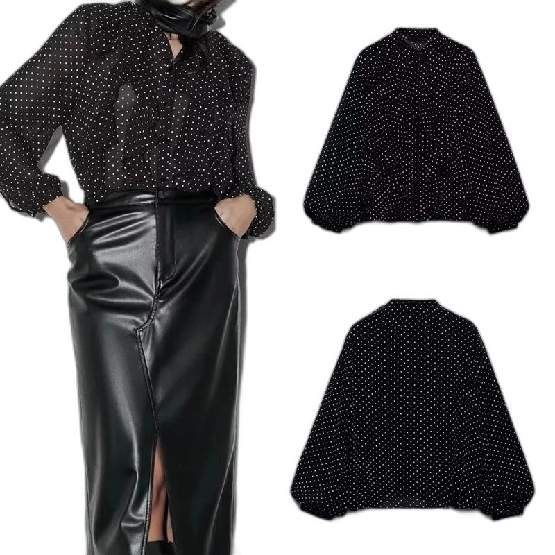 Zara Shirt
