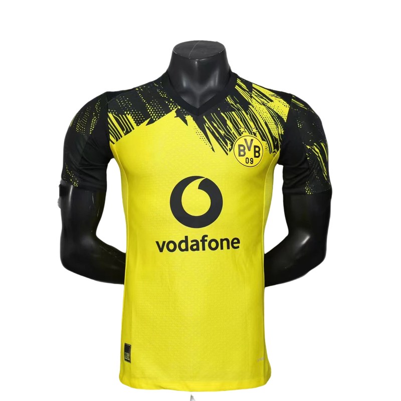 Football Jersey