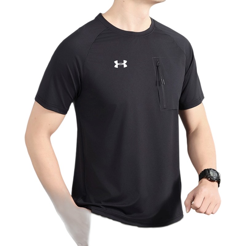 Under Armour Tee