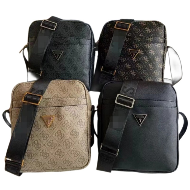 Guess Bag