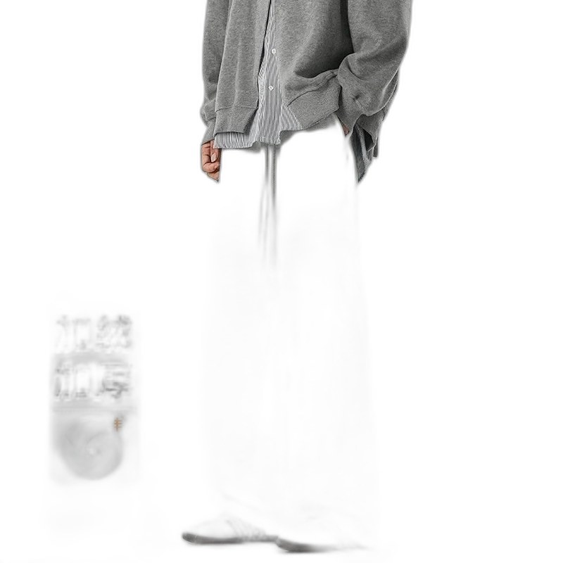 Alo Pants
