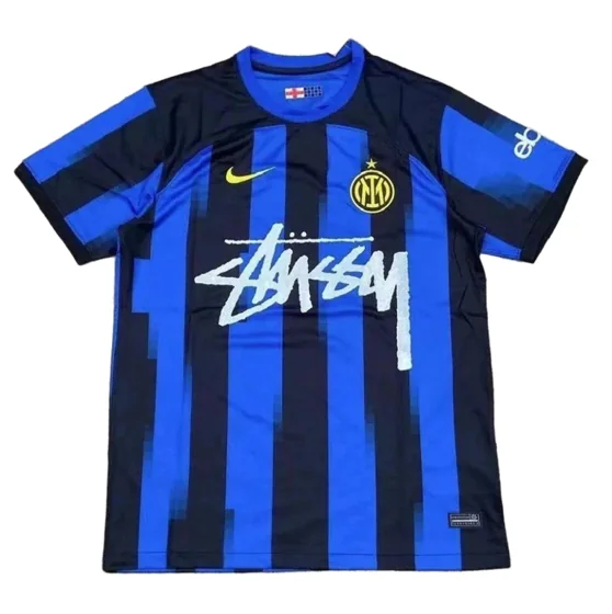 Football Jersey