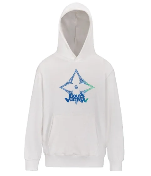 LV Hoodie