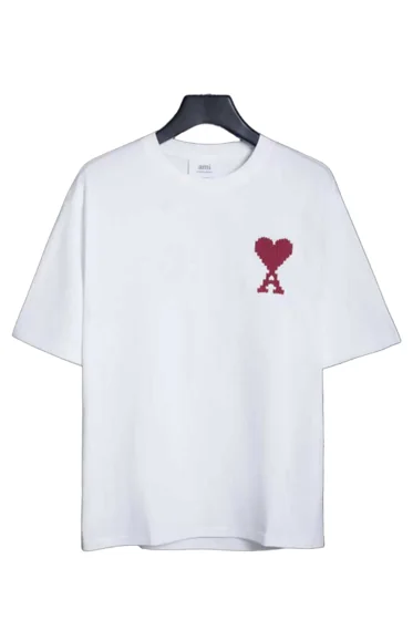 Ami Tee