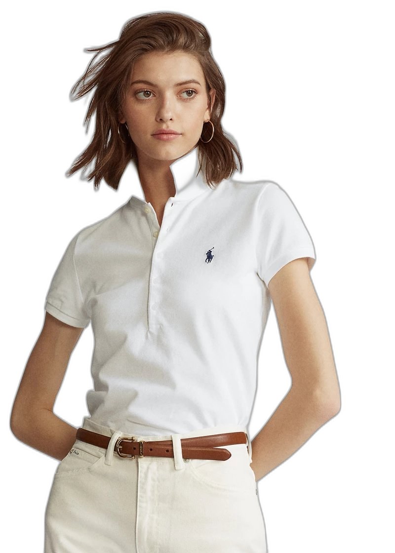 Ralph Lauren Polo Shirt