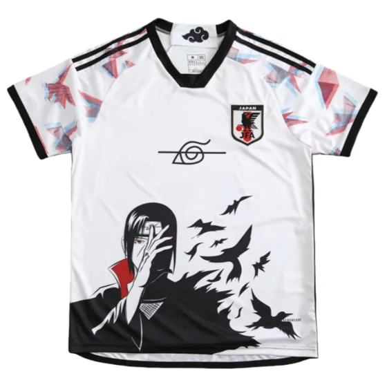 2425 Japan special edition Fan version