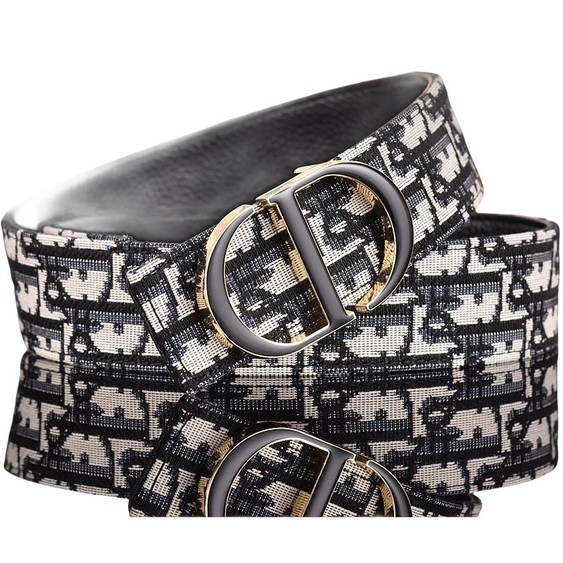 Dior Belt