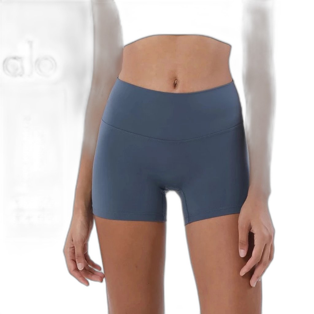 Alo Short