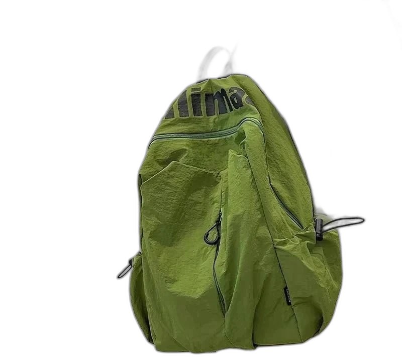 Alo Bag