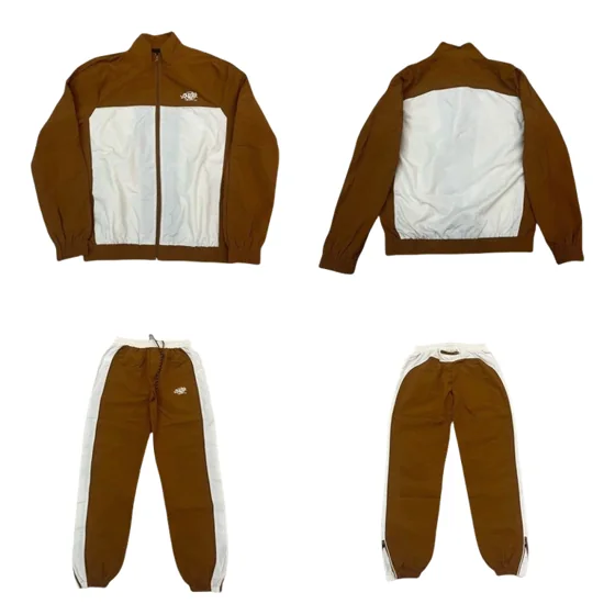 Syna World Set