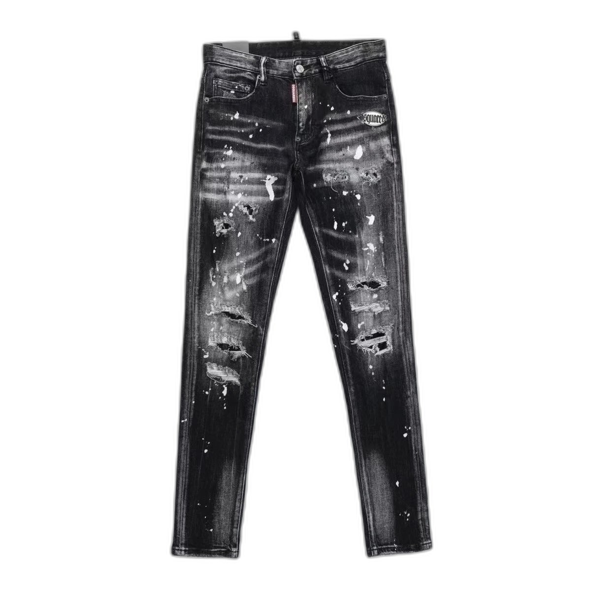 Dsquared2 Jeans