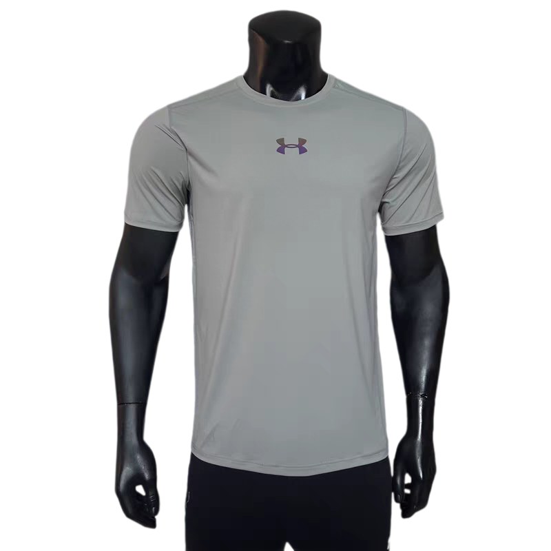 Under Armour Tee