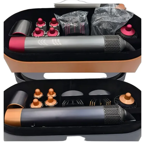 Dyson Hs 01