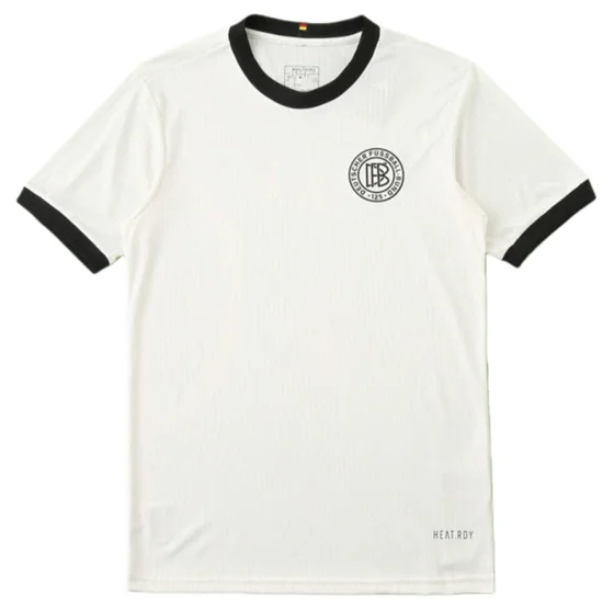 2425 season Germany 125 anniversary Player version