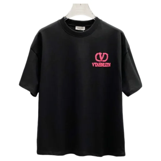 Valentino Tee