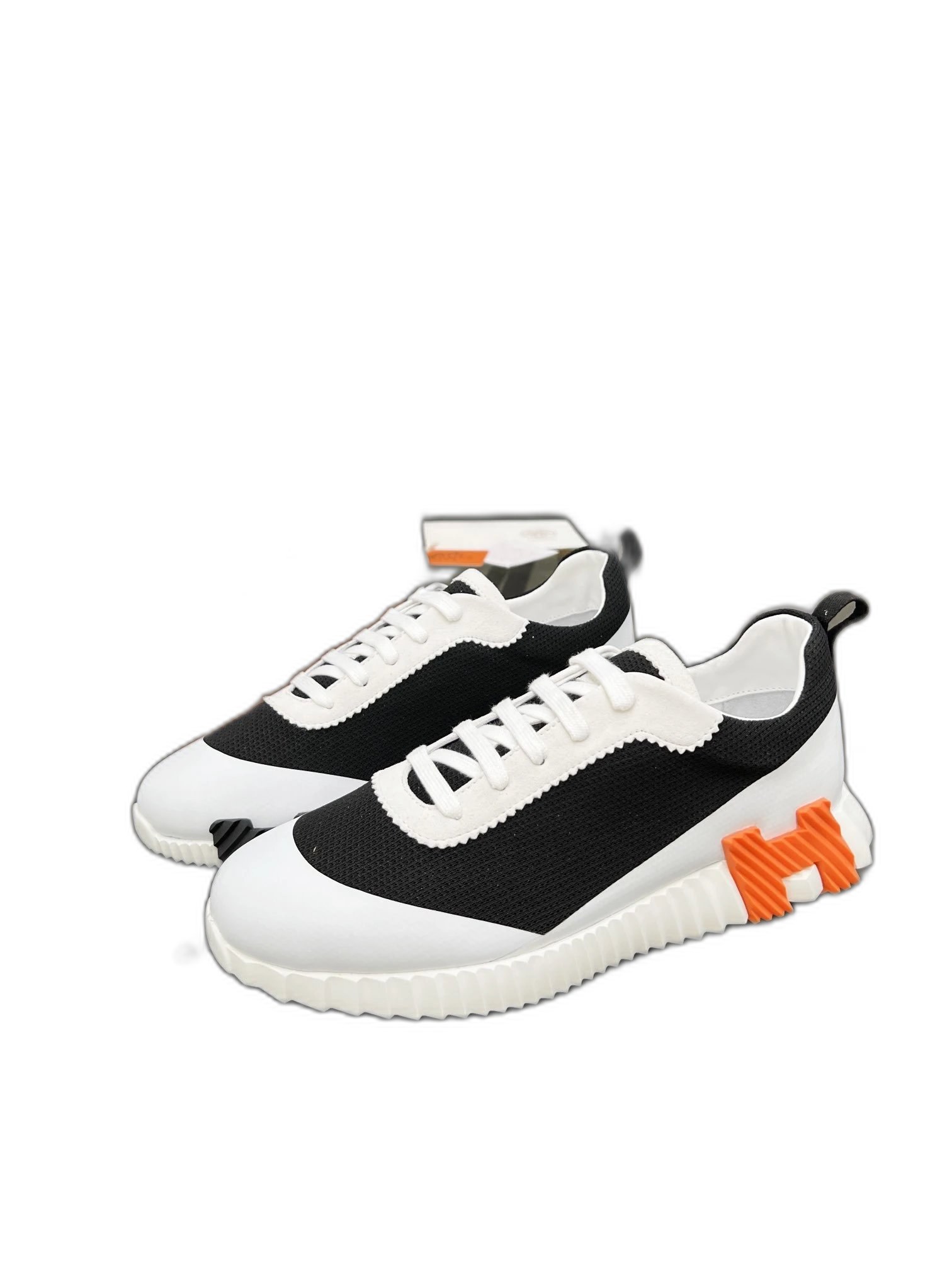 Nike Air Max Scorpion 16+ colorways [Premium Quality]