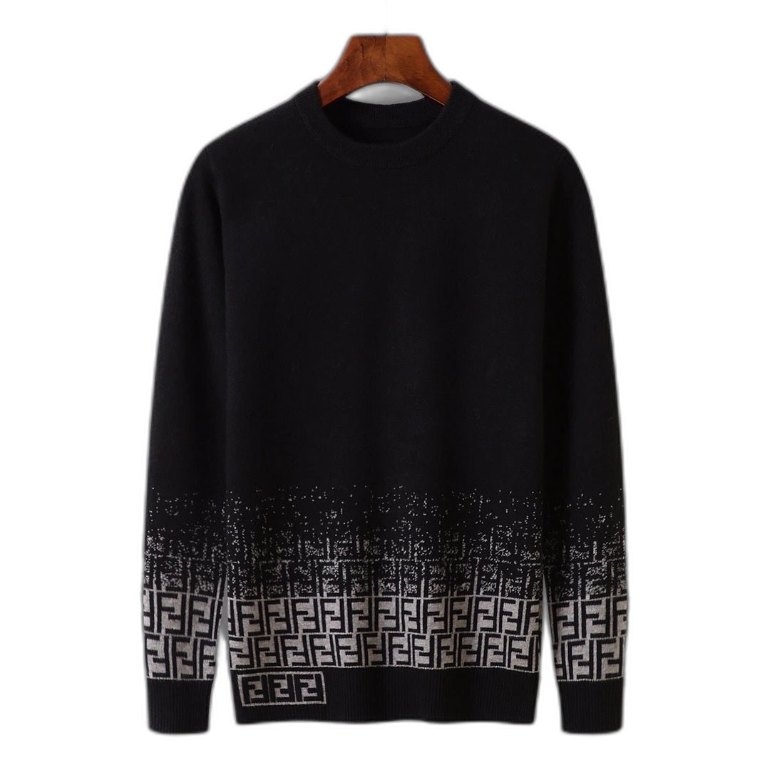 Fendi Sweater