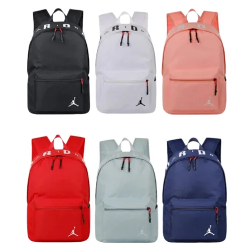 Aj Bag