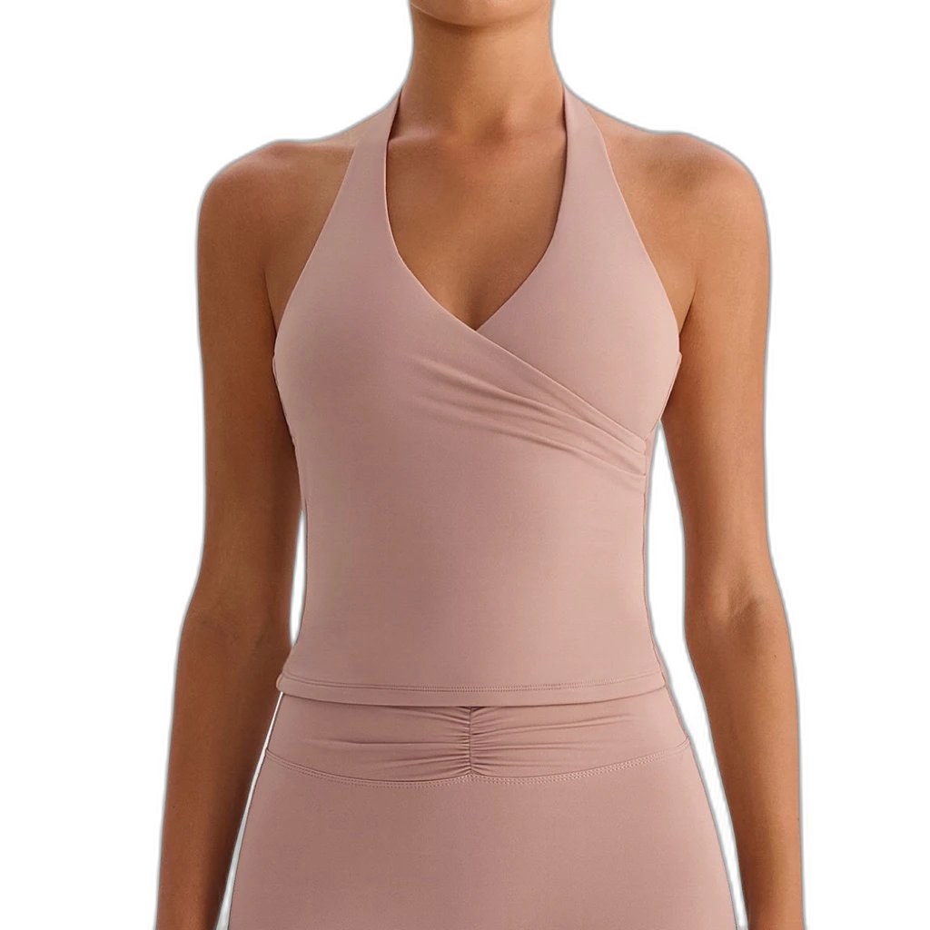 Alo Vest