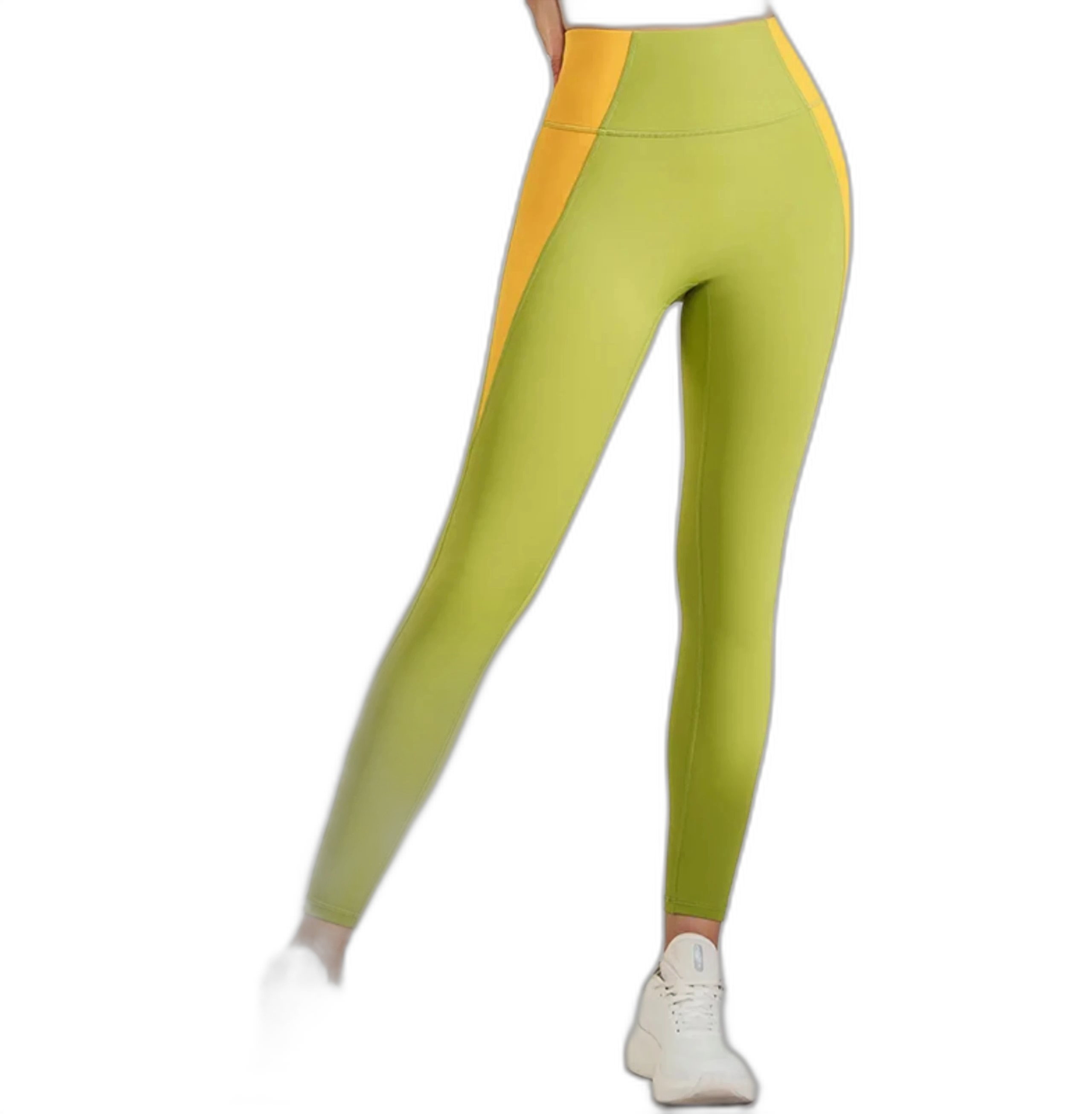 Alo Pants