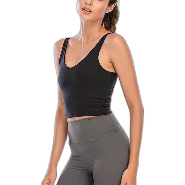 Lululemon Vest