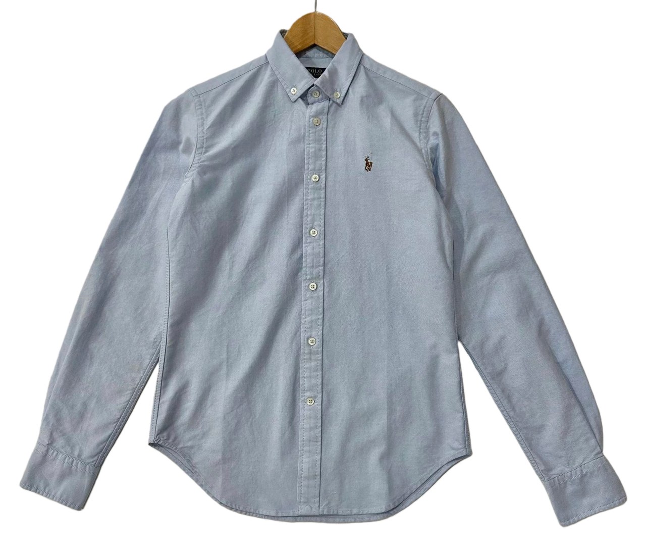 Polo Ralph Lauren Shirt
