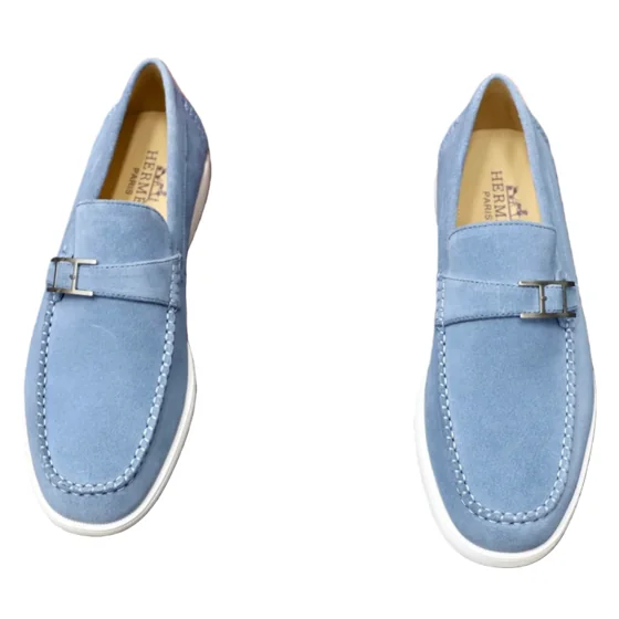 Hermes Shoes