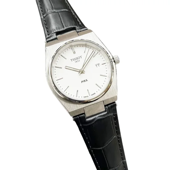 Tissot [PRX]