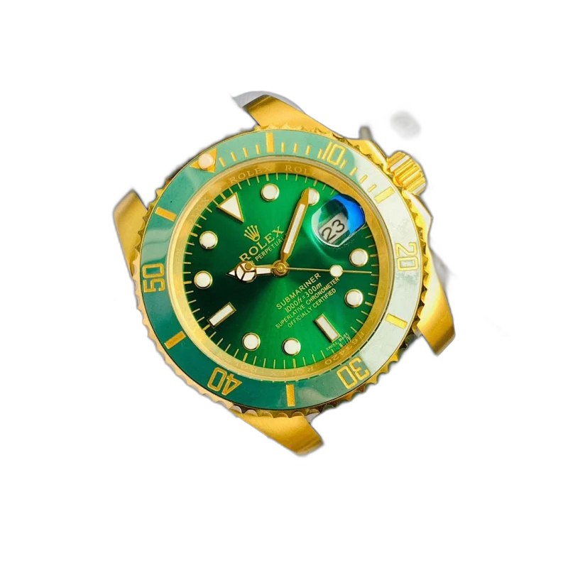 Rolex [SUBMARINER]