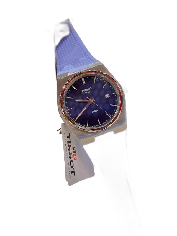 Tissot [PRX 40]